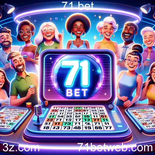 Mahjong Ways Game Mobile