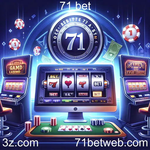 Mahjong Ways Game Mobile