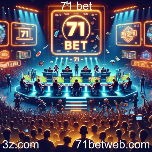 Mahjong Ways Game Mobile