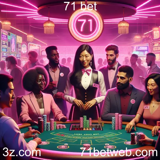 Mahjong Ways Game Mobile