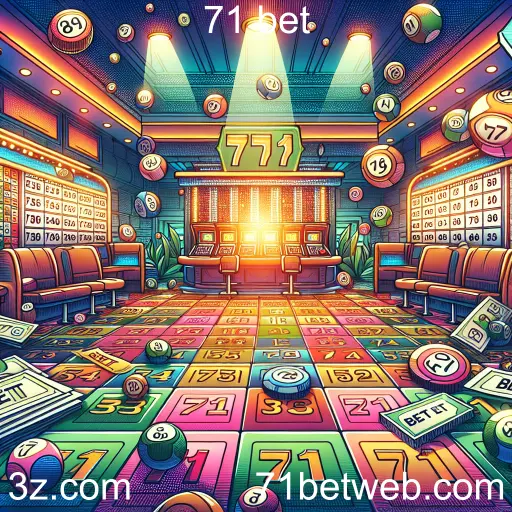 Mahjong Ways Game Mobile