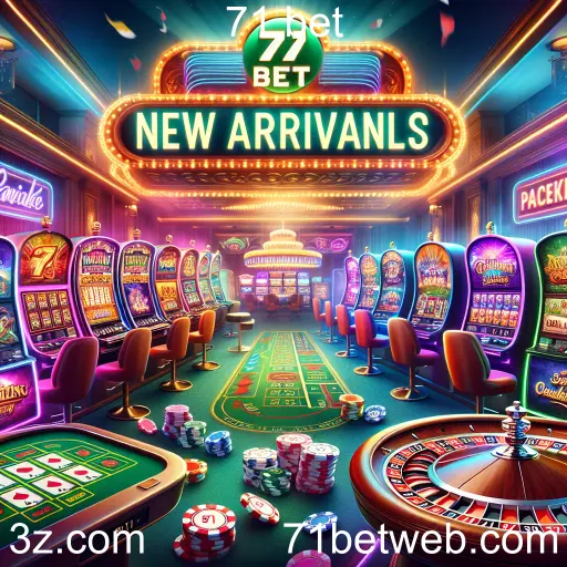 Mahjong Ways Game Mobile