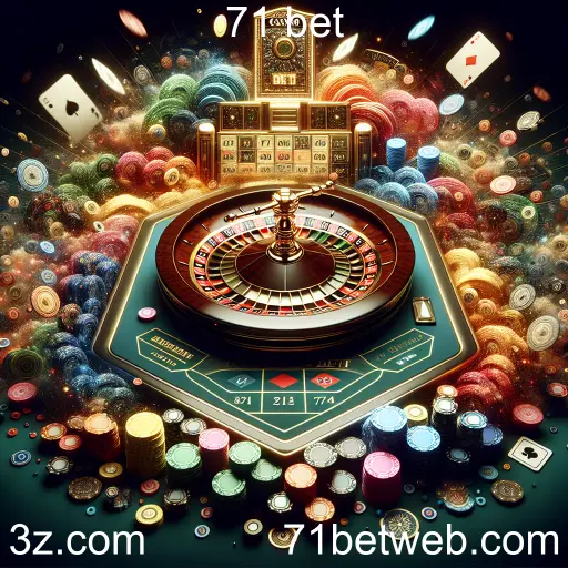 Mahjong Ways Game Mobile