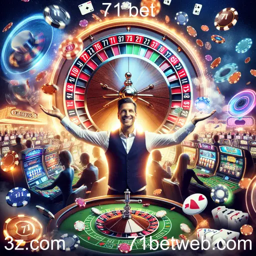 Mahjong Ways Game Mobile